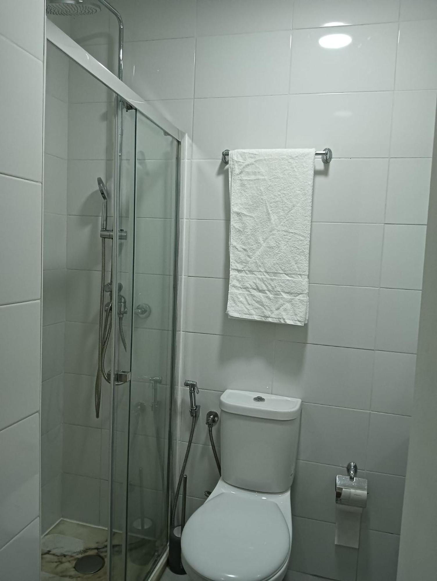 Casa Tejo - You'Re House In Lizbona Zewnętrze zdjęcie